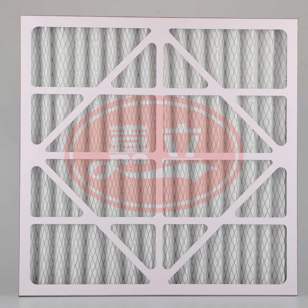 山阴纸框过滤器